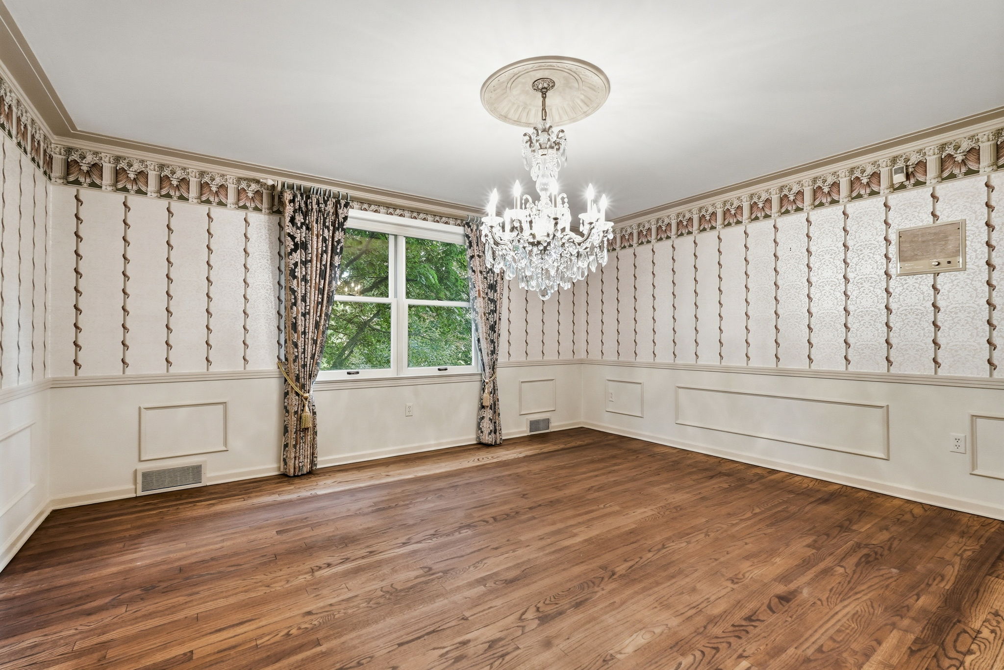  39 Easton Road, Pittsburgh, PA 15238 - 物件實景
