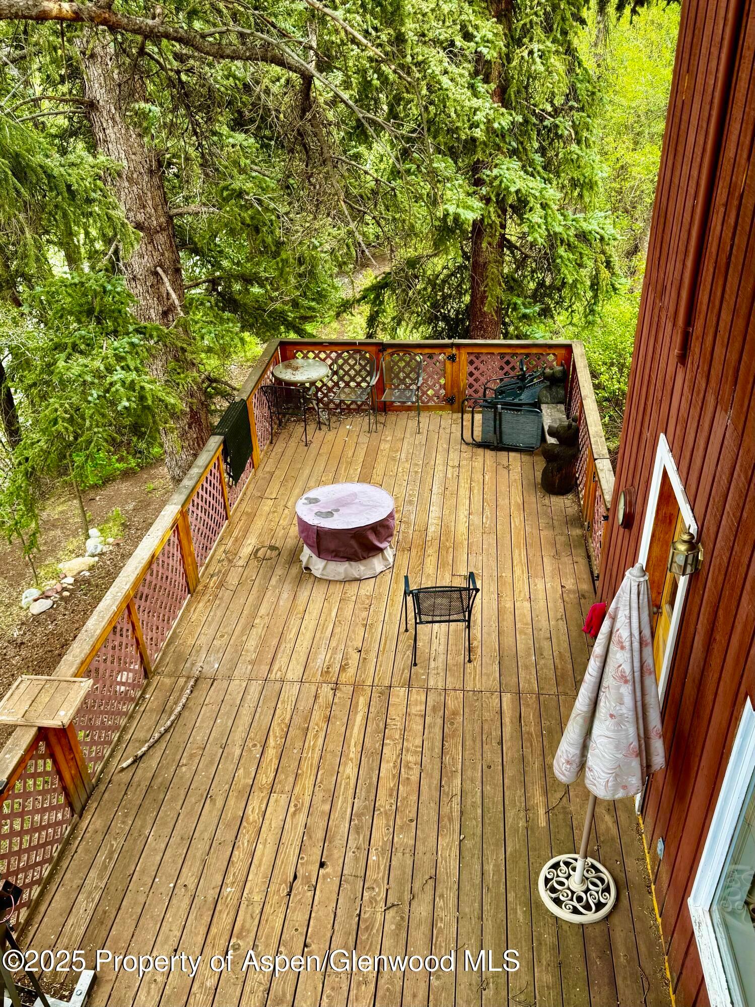 Snowmass, Colorado, 81654, United States, 4 Bedrooms Bedrooms, ,3 BathroomsBathrooms,Residential,For Sale,1820985