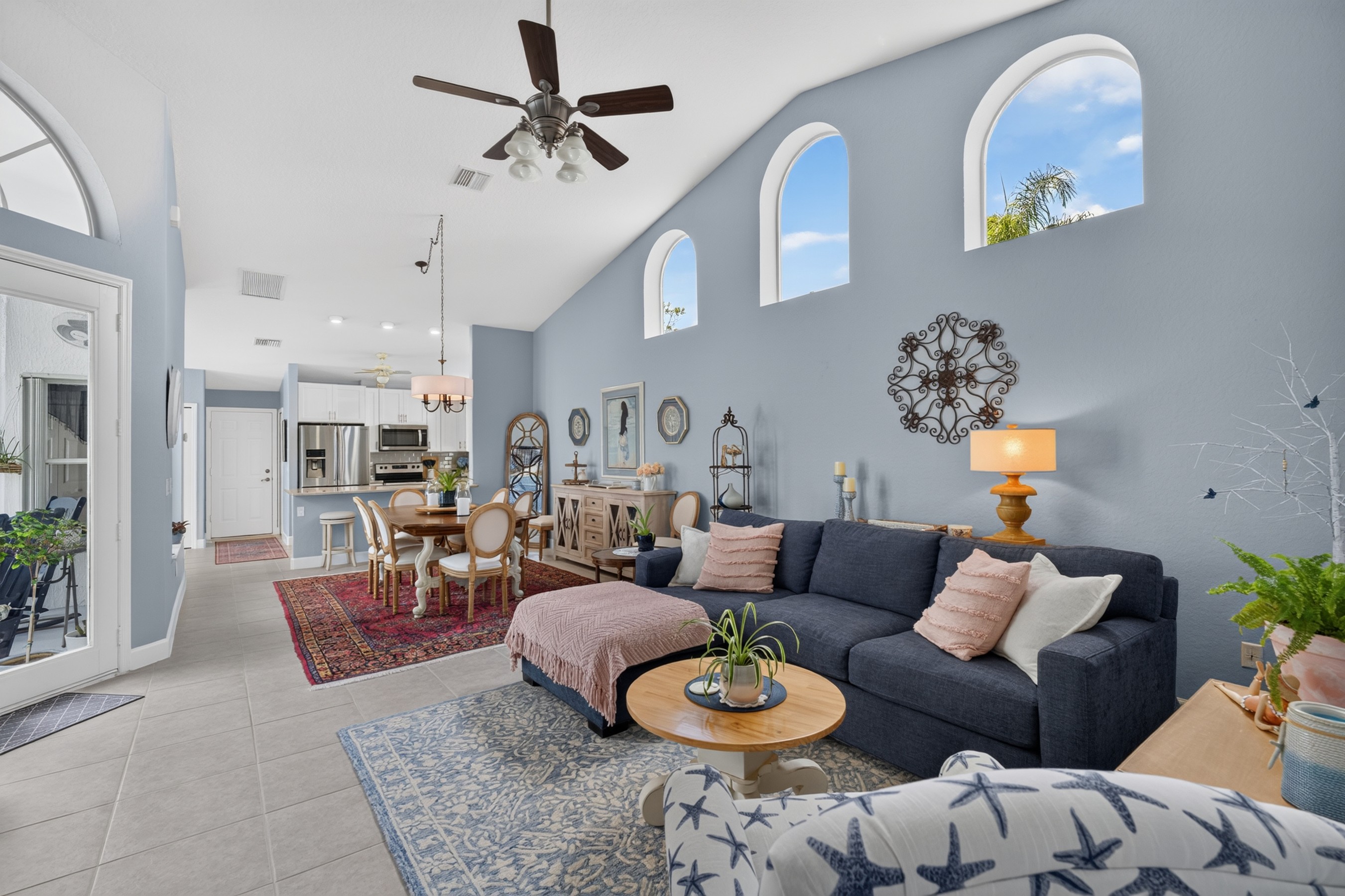  1655 Aynsley Way, Vero Beach, FL, 32966 - 物件實景