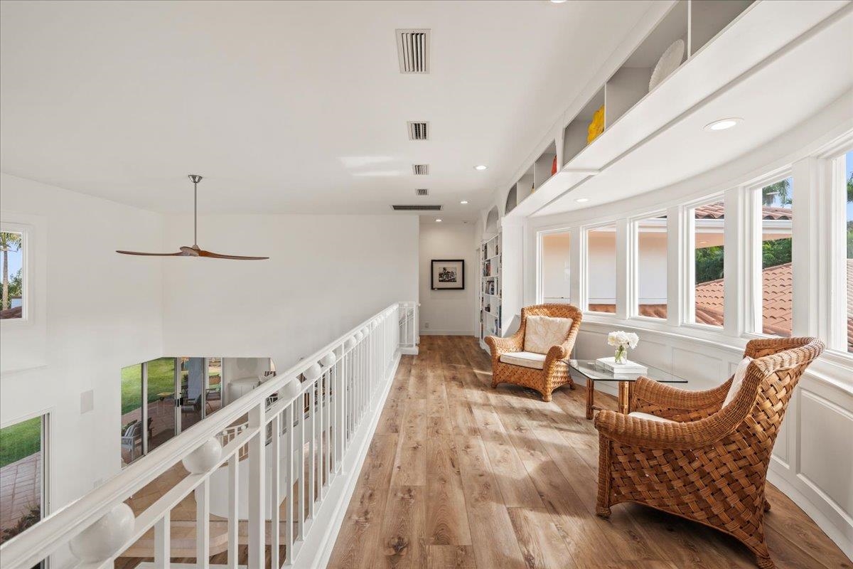 Kihei, Hawaii, 96753, United States, 5 Bedrooms Bedrooms, ,5 BathroomsBathrooms,Residential,For Sale,2003488