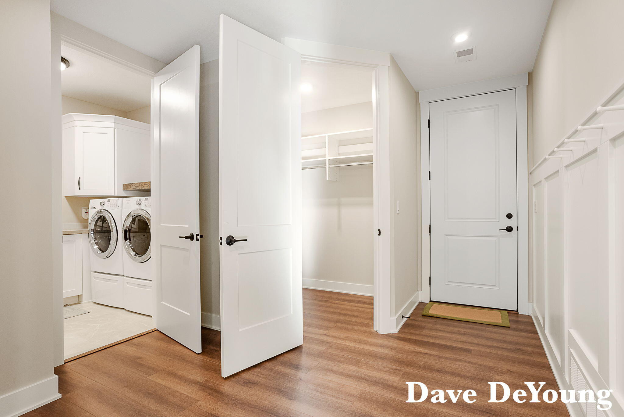 Holland, Michigan, 49424, United States, 3 Bedrooms Bedrooms, ,3 BathroomsBathrooms,Residential,For Sale,1986550