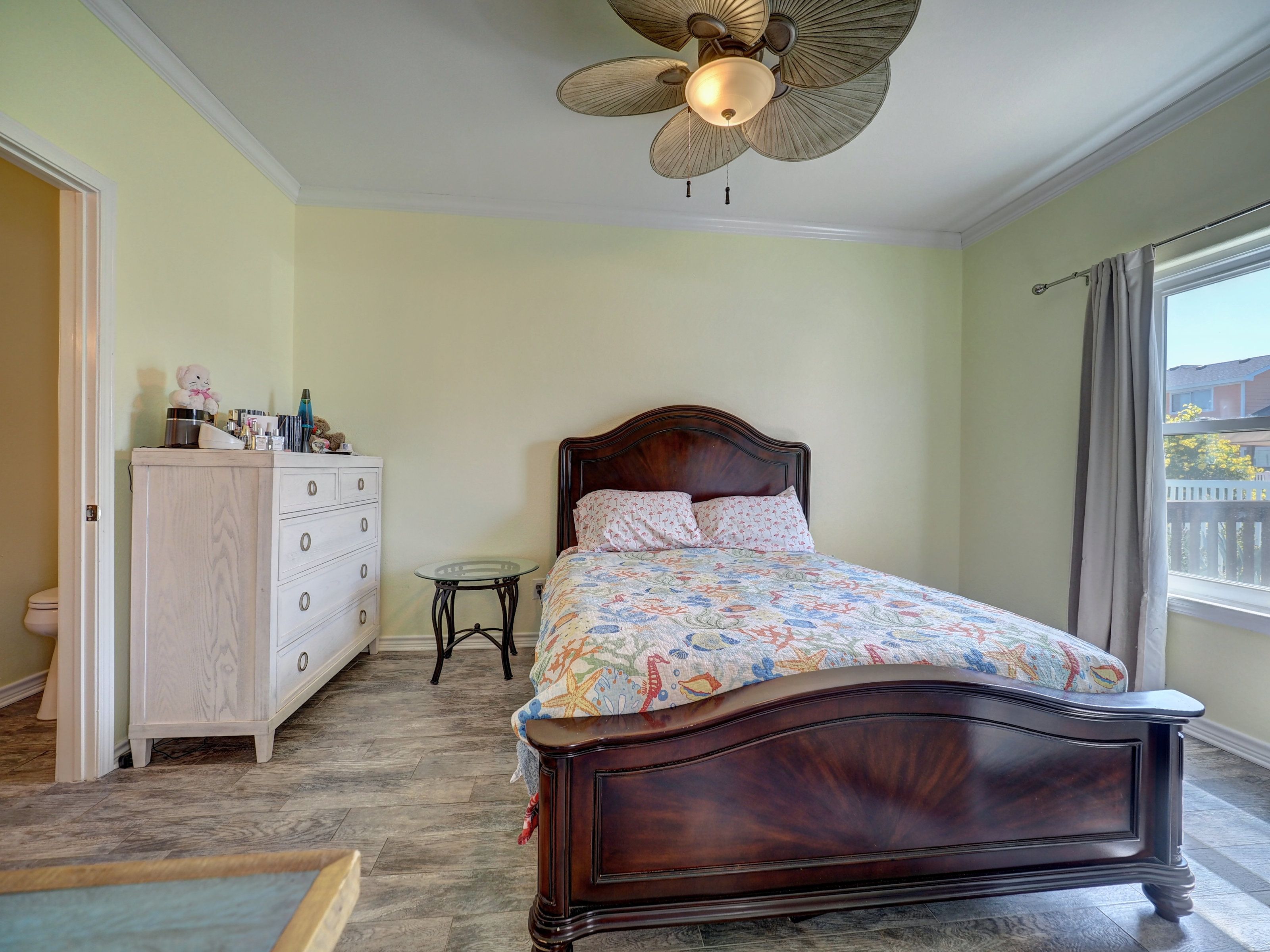  Port Aransas Coastal Retreat - 物件實景