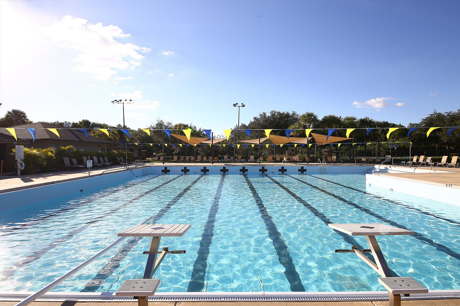  LAKEWOOD RANCH COUNTRY CLUB VILLAGE R&S - 物件實景