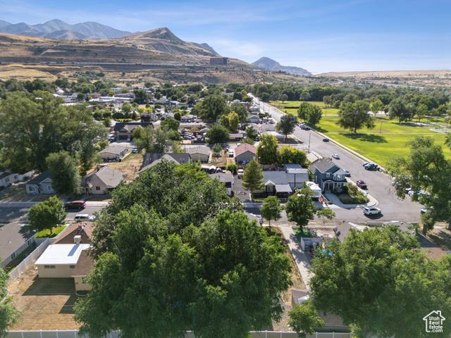 Magna, Utah, 84044, United States, 3 Bedrooms Bedrooms, ,3 BathroomsBathrooms,Residential,For Sale,1921528