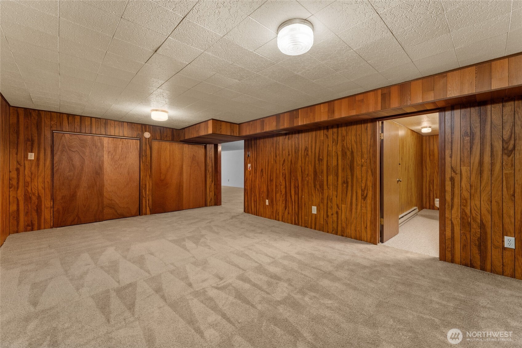 East Wenatchee, Washington, 98802, United States, 3 Bedrooms Bedrooms, ,Residential,For Sale,1908780
