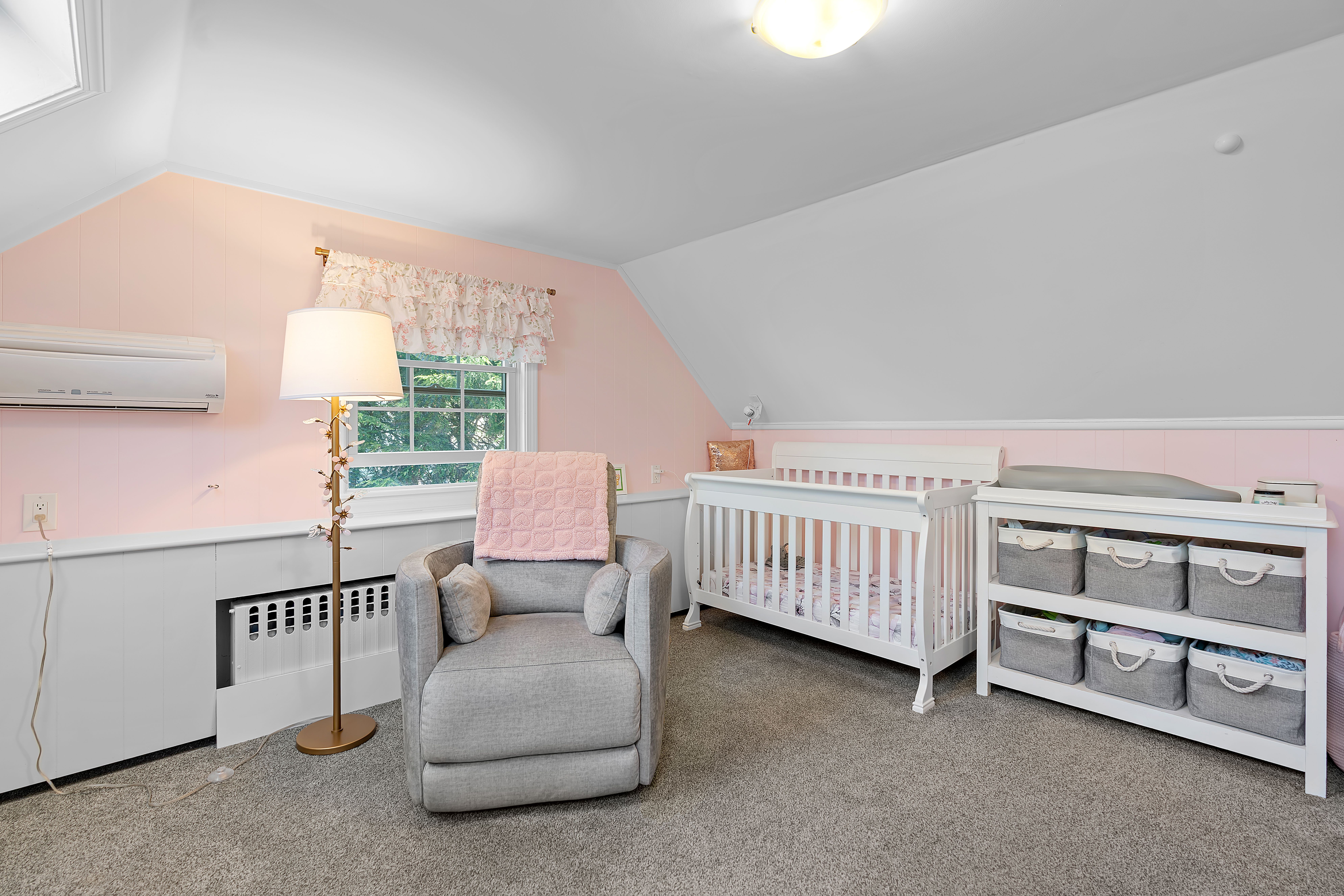  4 Rolling Lane, Natick, MA, 01760 - 物件實景