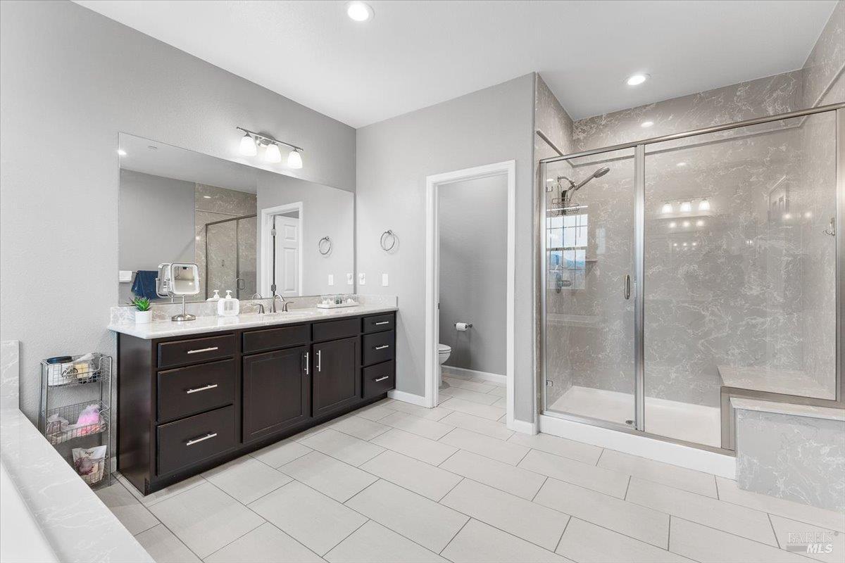 Rohnert Park, California, 94928, United States, 4 Bedrooms Bedrooms, ,3 BathroomsBathrooms,Residential,For Sale,2000344