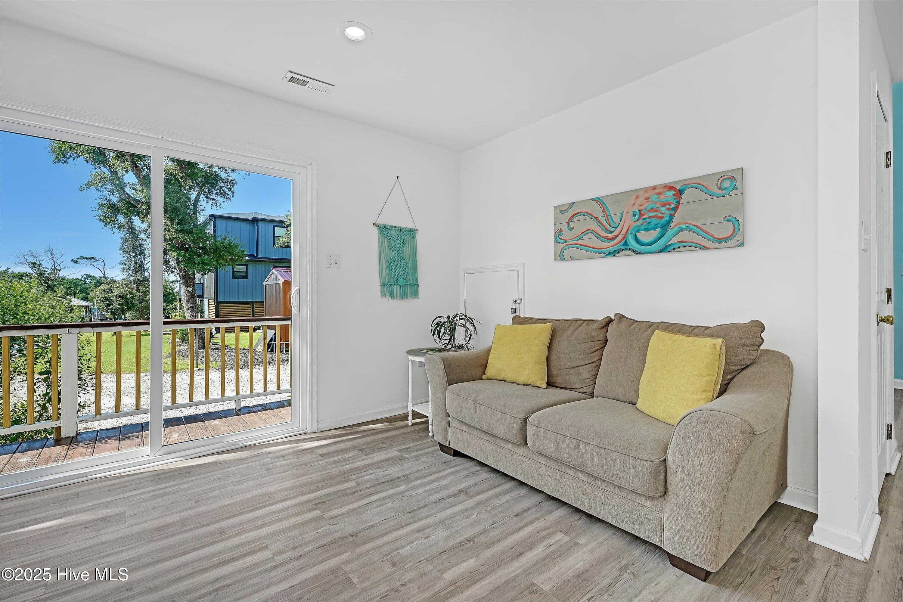 Oak Island, North Carolina, 28465, United States, 4 Bedrooms Bedrooms, ,3 BathroomsBathrooms,Residential,For Sale,2010058