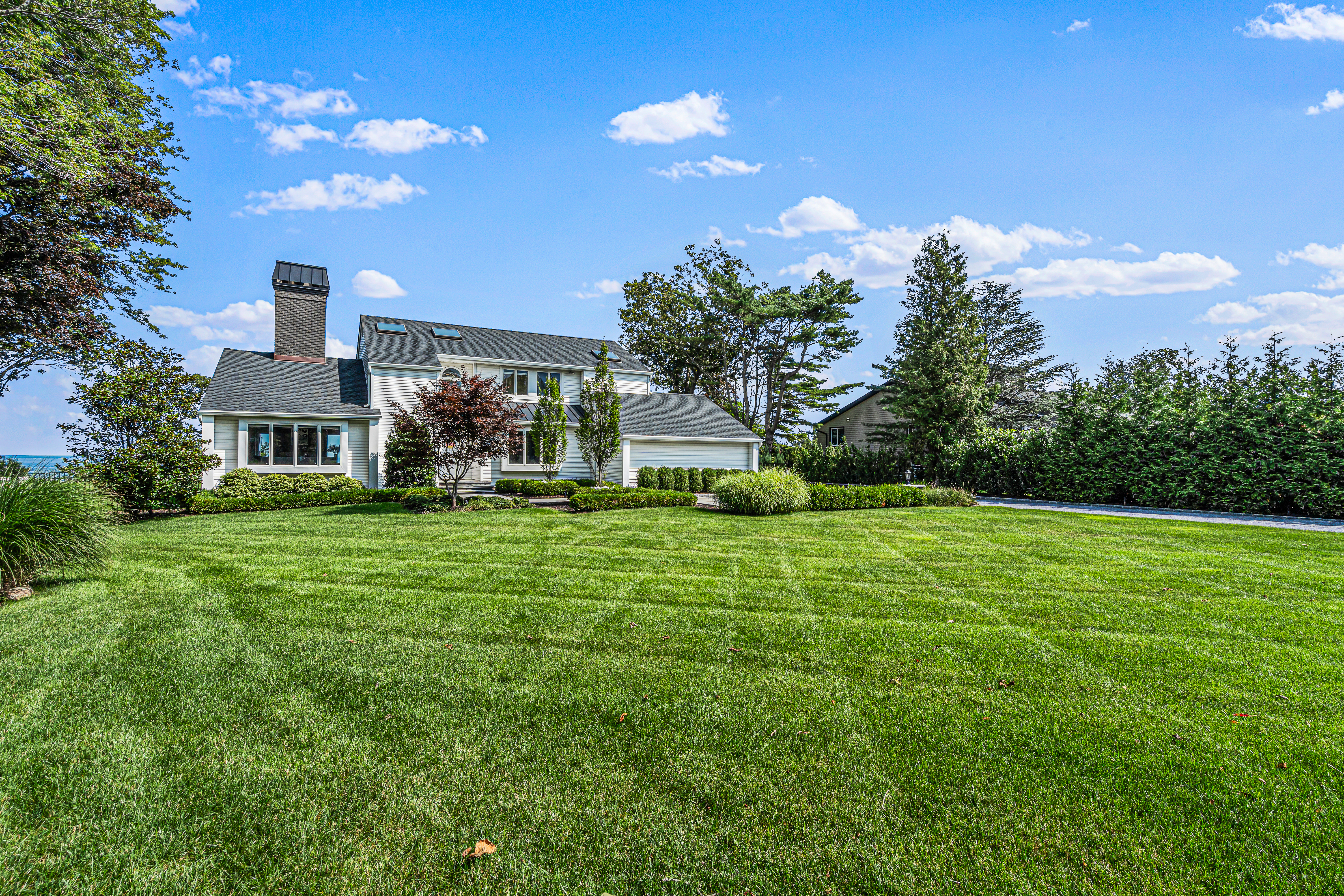  37 Soundview Drive, Shoreham, NY 11786 - 物件實景