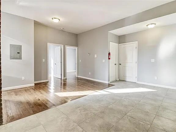 Jc, Bergen-lafayett, New Jersey, 07304, United States, 9 Bedrooms Bedrooms, ,4 BathroomsBathrooms,Residential,For Sale,1974034