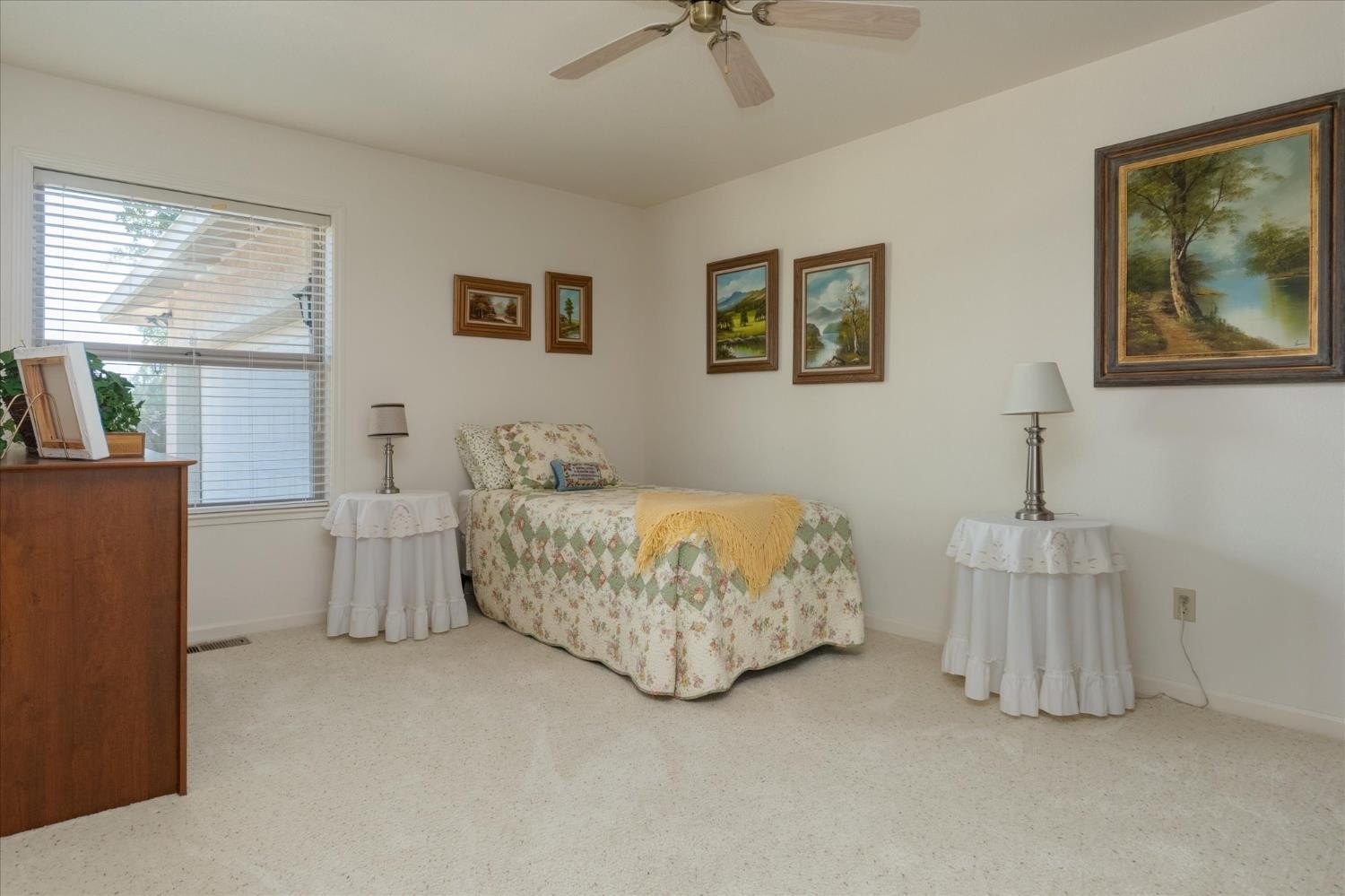 Angels Camp, California, 95222, United States, 4 Bedrooms Bedrooms, ,2 BathroomsBathrooms,Residential,For Sale,1980350