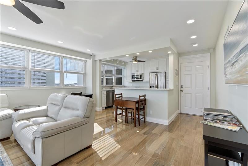 Fort Lauderdale, Florida, 33316, United States, 2 Bedrooms Bedrooms, ,2 BathroomsBathrooms,Residential,For Sale,1907376