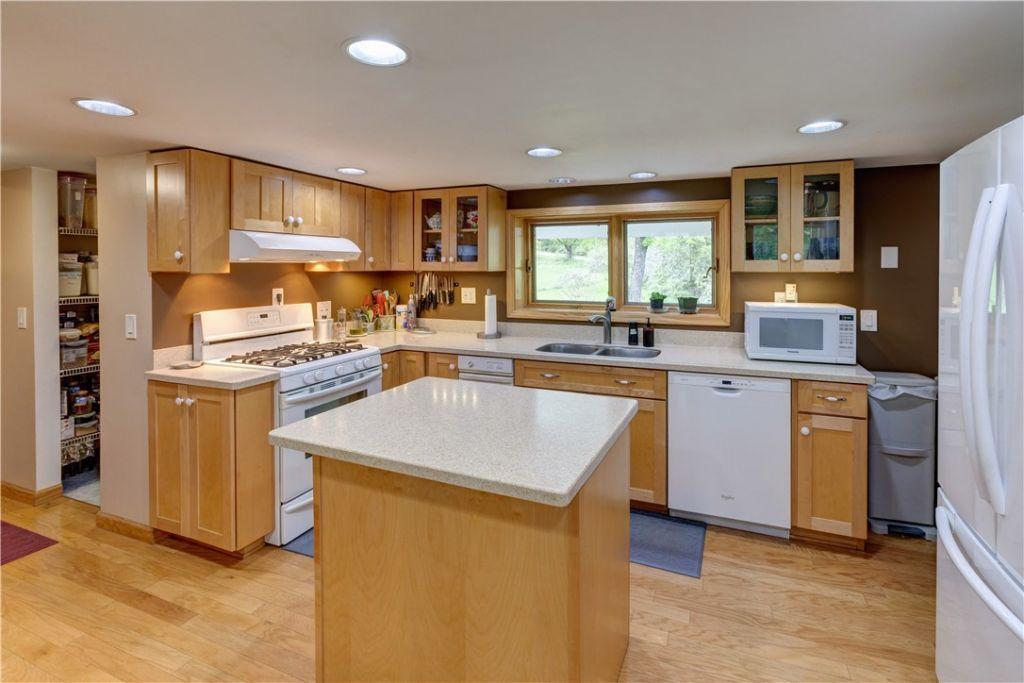 Garrattsville, New York, 13342, United States, 3 Bedrooms Bedrooms, ,2 BathroomsBathrooms,Residential,For Sale,1826941