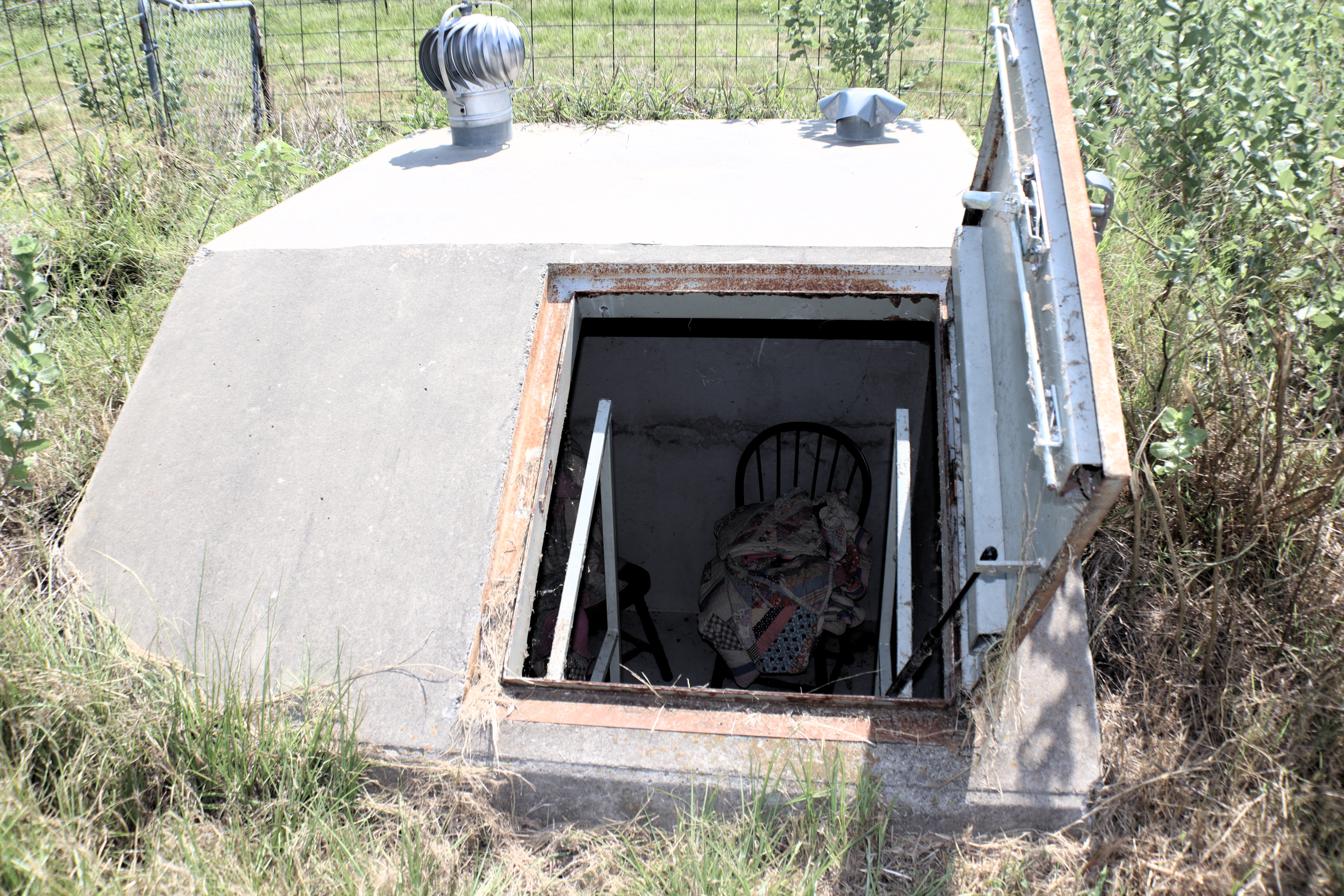 Greenville, Texas, 75402, United States, 3 Bedrooms Bedrooms, ,2 BathroomsBathrooms,Residential,For Sale,1978816