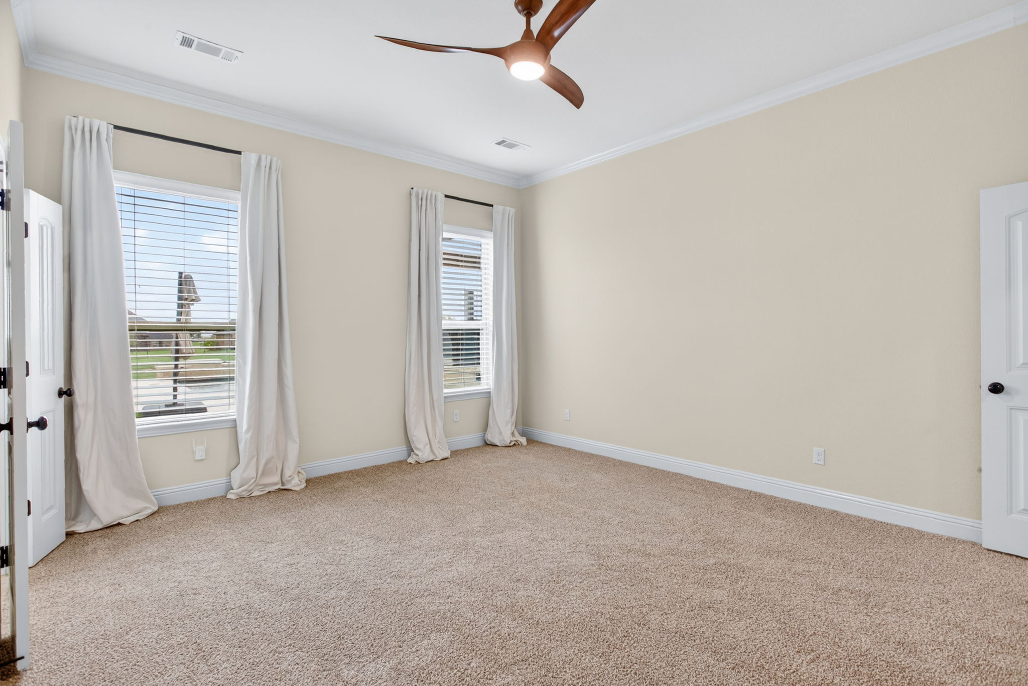  7320 Spring Ranch Court, Godley, TX, 76044 - 物件實景