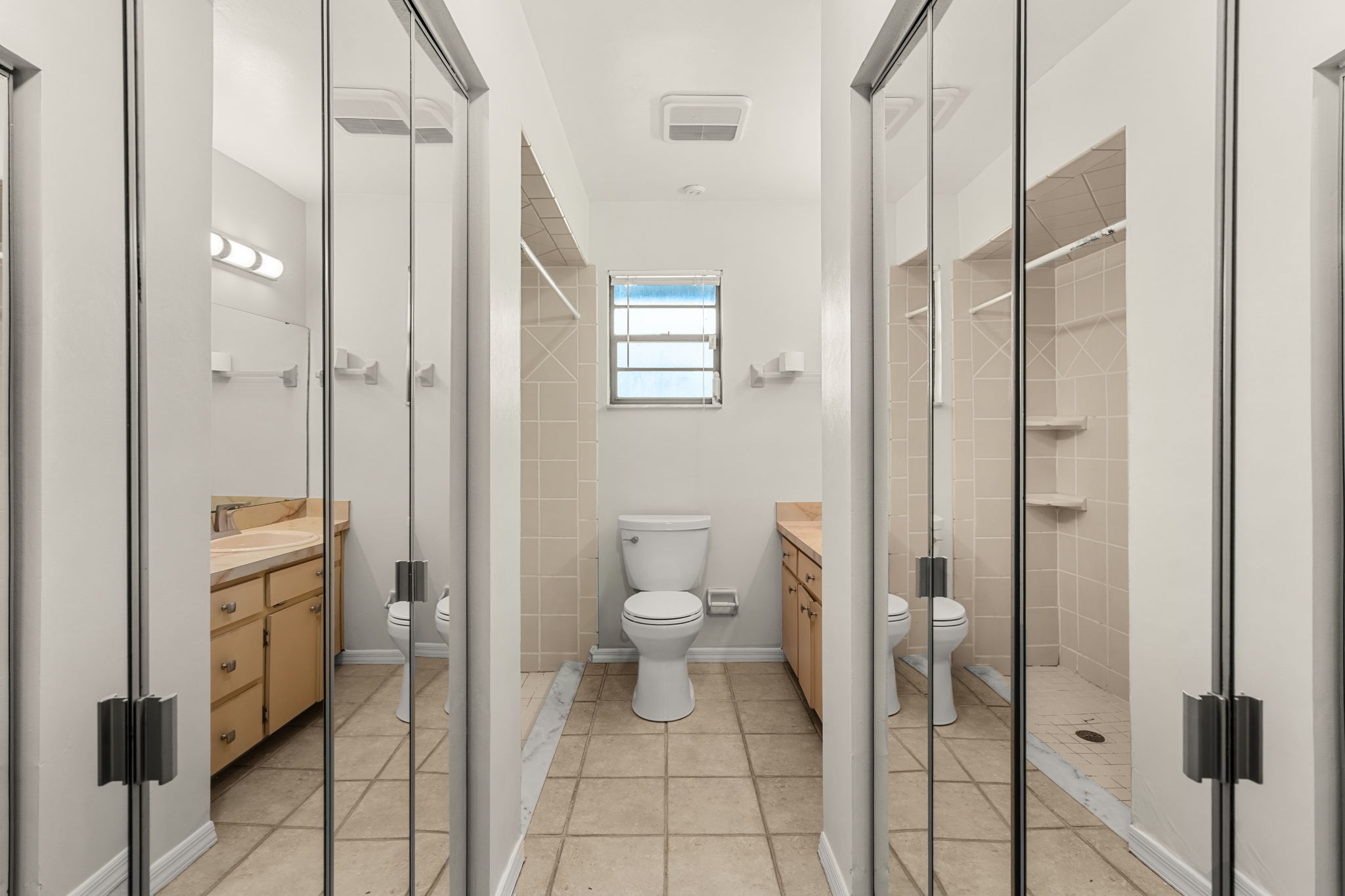  364 Hatcher Street SE, Palm Bay, FL, 32909 - 物件實景