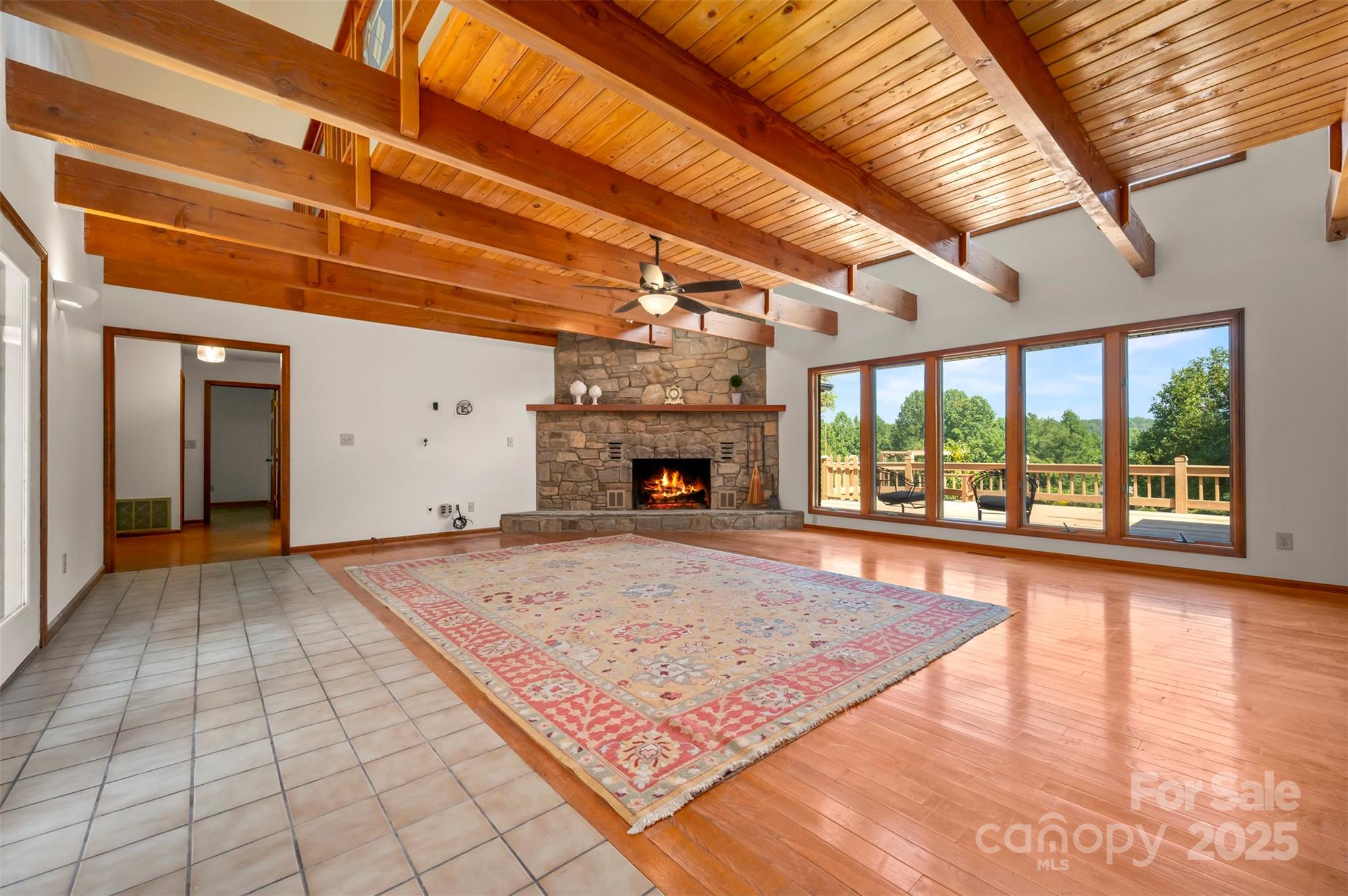 Horse Shoe, North Carolina, 28742, United States, 6 Bedrooms Bedrooms, ,6 BathroomsBathrooms,Residential,For Sale,1927207