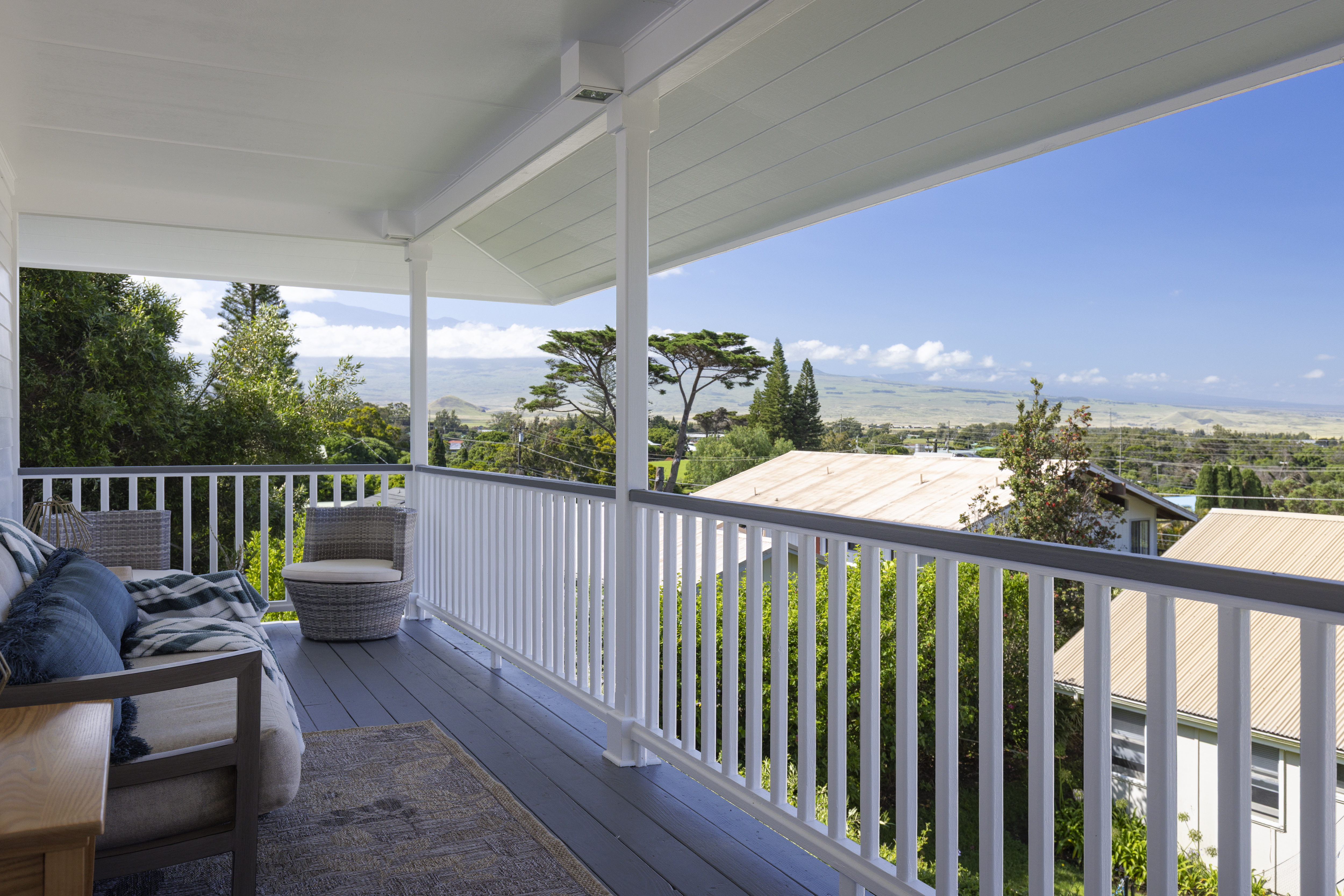  65-1252 Laelae Road, Kamuela, HI 96743 - 物件實景