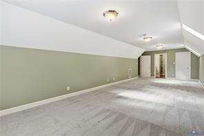 Powhatan, Virginia, 23139, United States, 4 Bedrooms Bedrooms, ,4 BathroomsBathrooms,Residential,For Sale,2048304