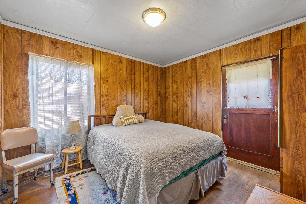 Watsonville, California, 95076, United States, 3 Bedrooms Bedrooms, ,1 BathroomBathrooms,Residential,For Sale,1889812