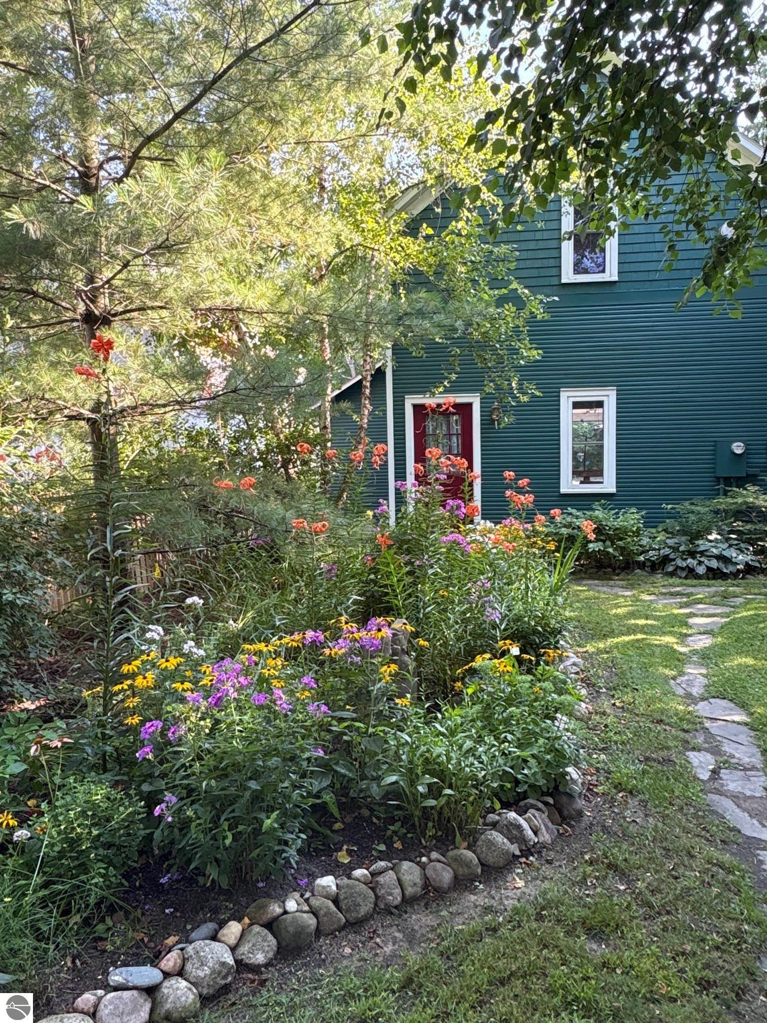 Traverse City, Michigan, 49684, United States, 3 Bedrooms Bedrooms, ,1 BathroomBathrooms,Residential,For Sale,1924144