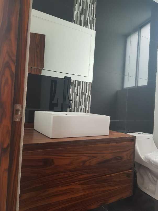 Puerta Grande, Atizapán de Zaragoza, Estado de México, 52930, Mexico, 4 Bedrooms Bedrooms, ,4 BathroomsBathrooms,Residential,For Sale,Puerta Grande,1612195
