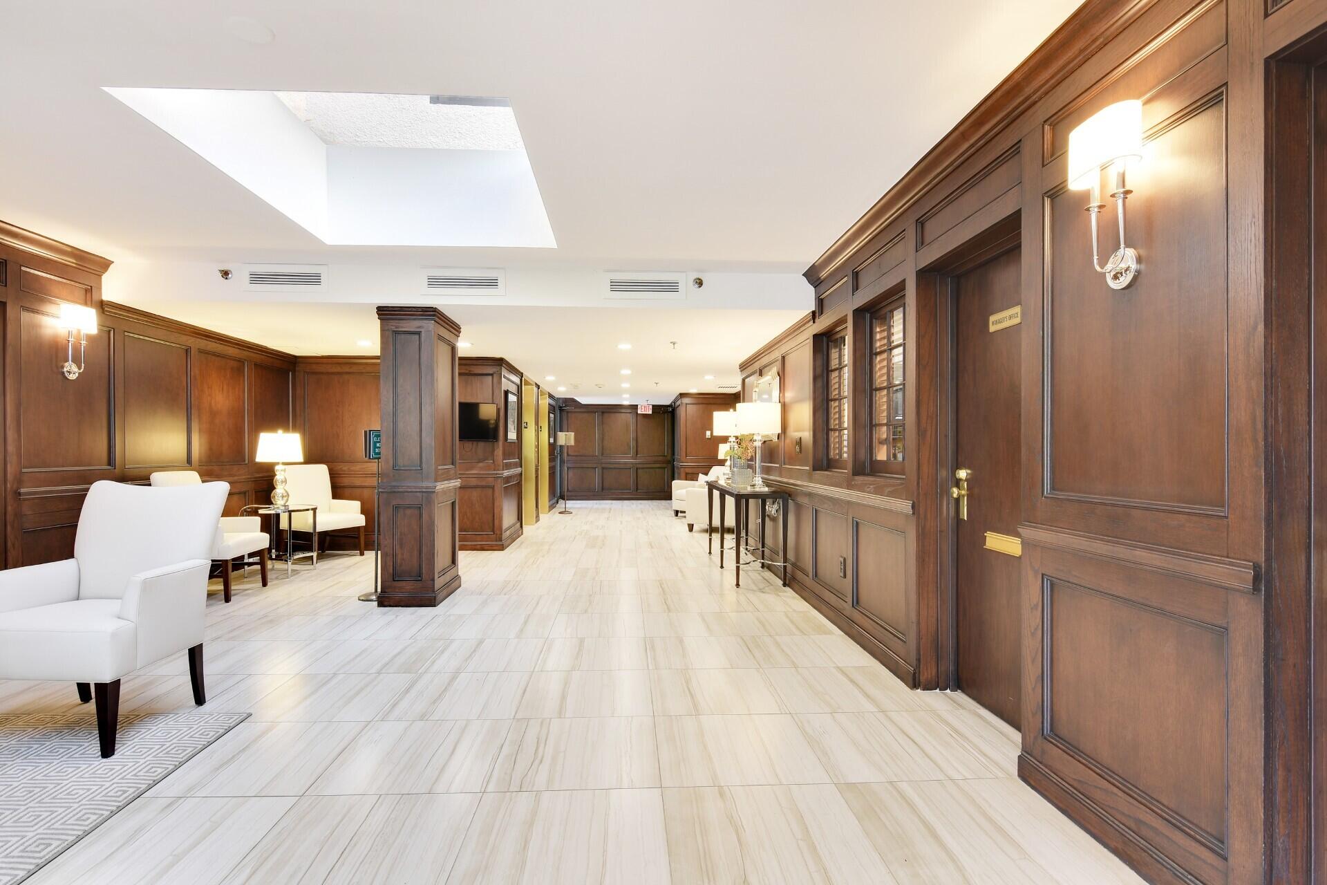 North Palm Beach, Florida, 33408, United States, 2 Bedrooms Bedrooms, ,2 BathroomsBathrooms,Residential,For Sale,1940741