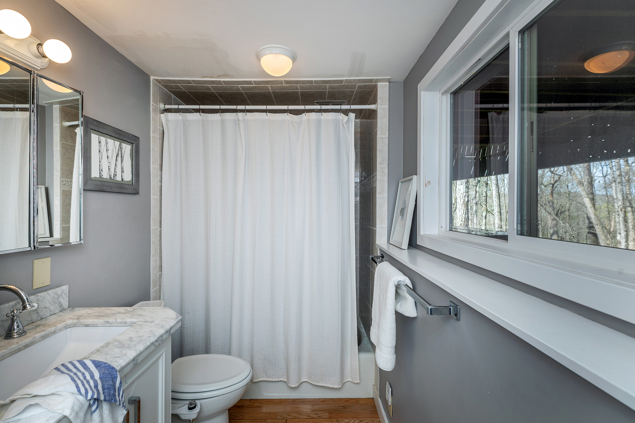  40 Interlaken Estates - 物件實景