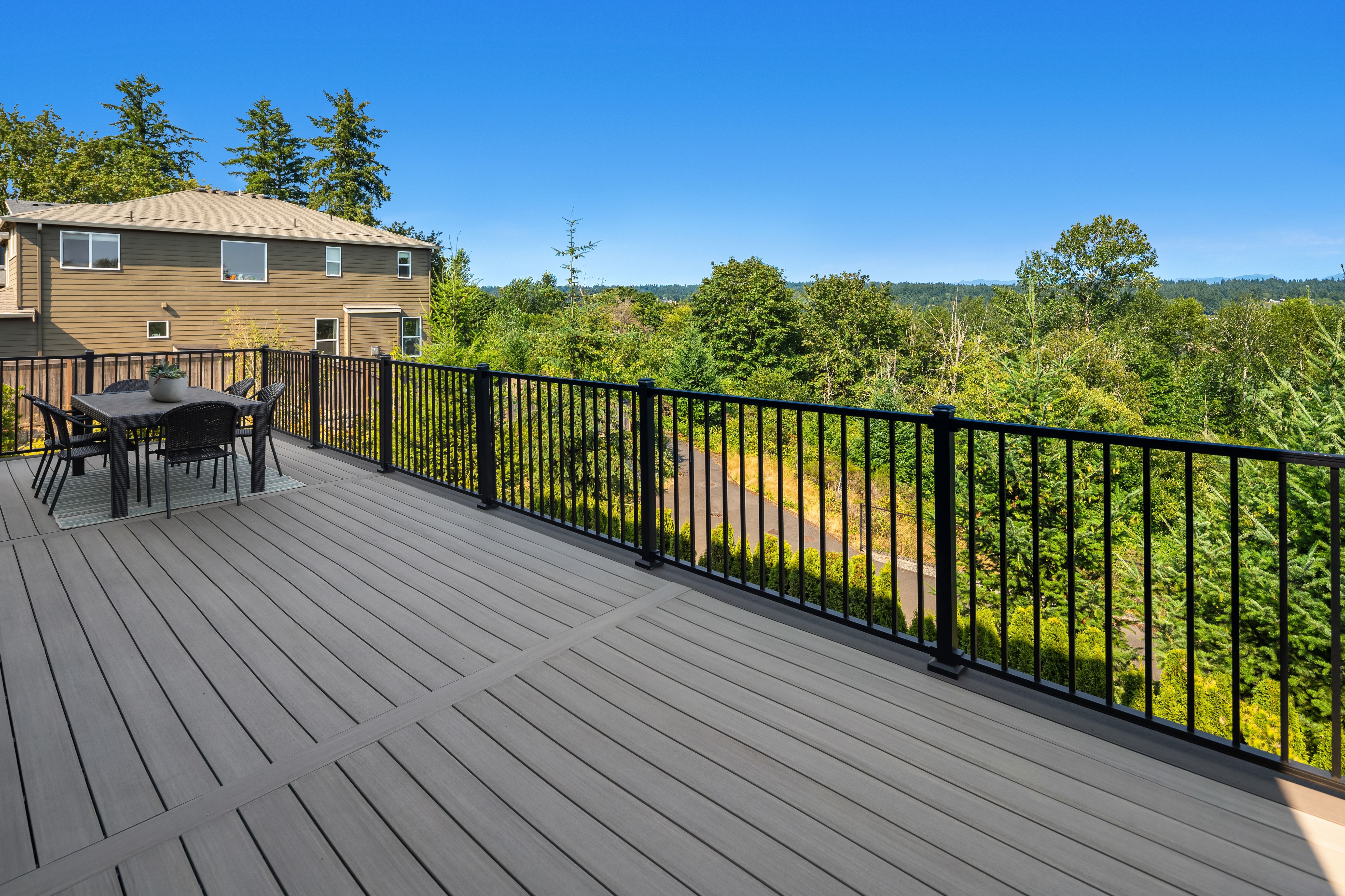 13024 137th Dr NE, Kirkland, WA 98034 - 物件實景