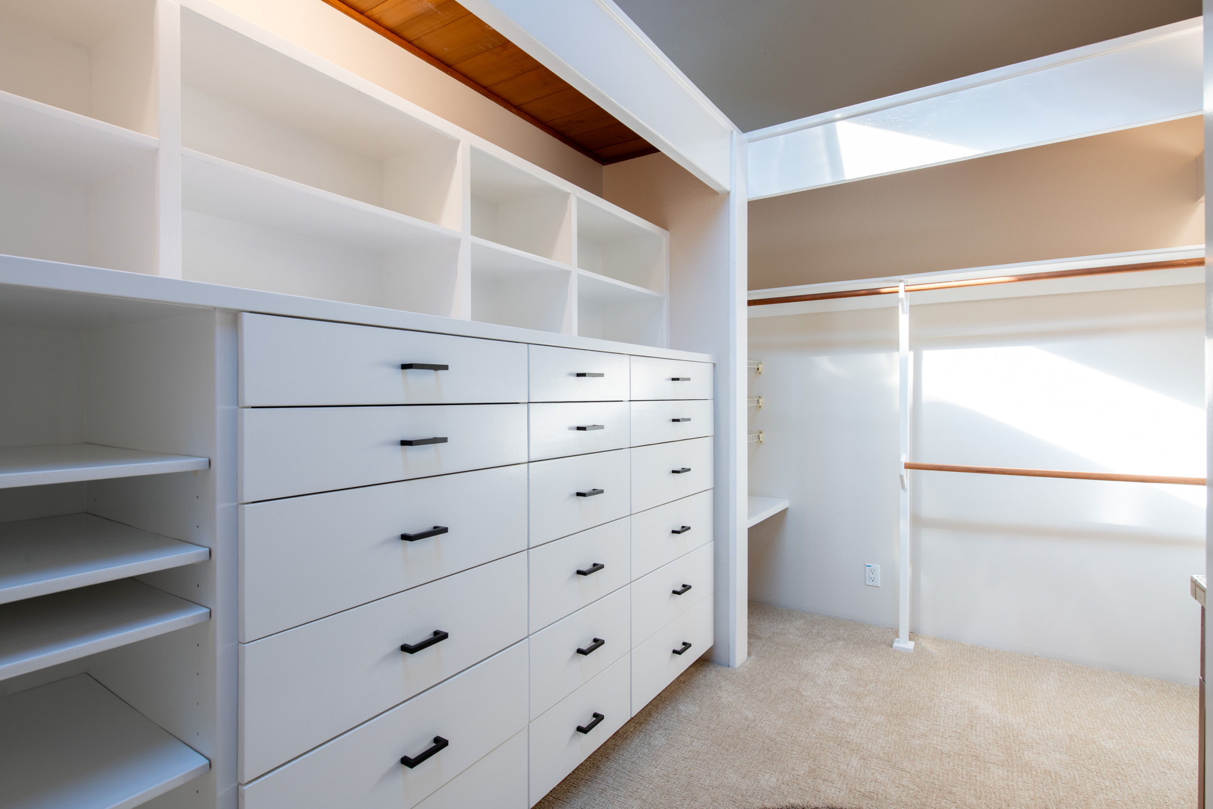 Kamuela, Hawaii, 96743, United States, 4 Bedrooms Bedrooms, ,2 BathroomsBathrooms,Residential,For Sale,2000702