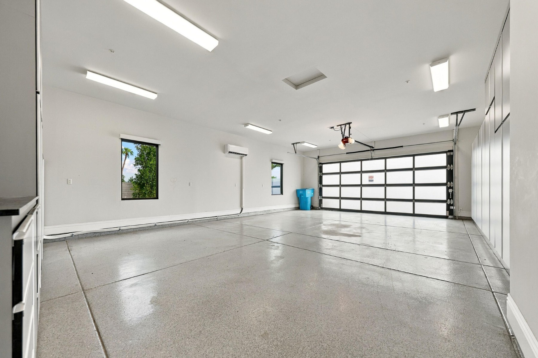  6246 E Hillcrest Boulevard¦Scottsdale, AZ - 物件實景