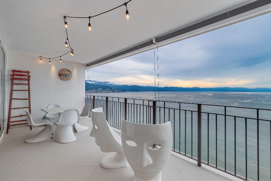 Fransisco M Asencio, Puerto Vallarta, Jalisco, 48333, Mexico, 4 Bedrooms Bedrooms, ,4 BathroomsBathrooms,Residential,For Sale,Fransisco M Asencio,1425091