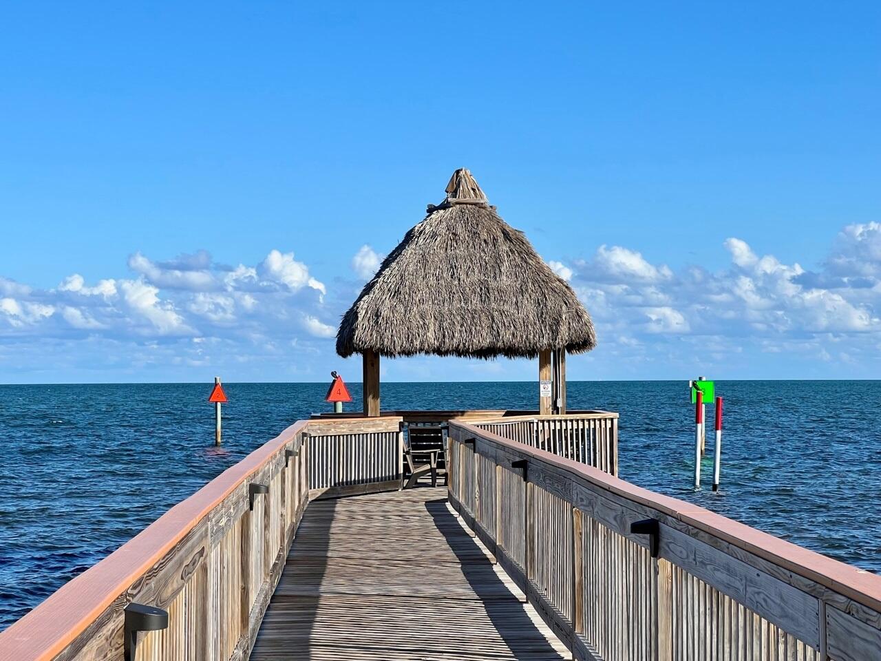 Tavernier, Florida, 33070, United States, 2 Bedrooms Bedrooms, ,2 BathroomsBathrooms,Residential,For Sale,1921847