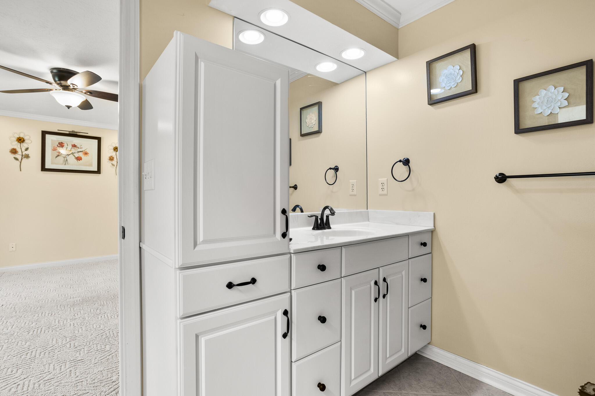 New Carlisle, Ohio, 45344, United States, 4 Bedrooms Bedrooms, ,3 BathroomsBathrooms,Residential,For Sale,1964835