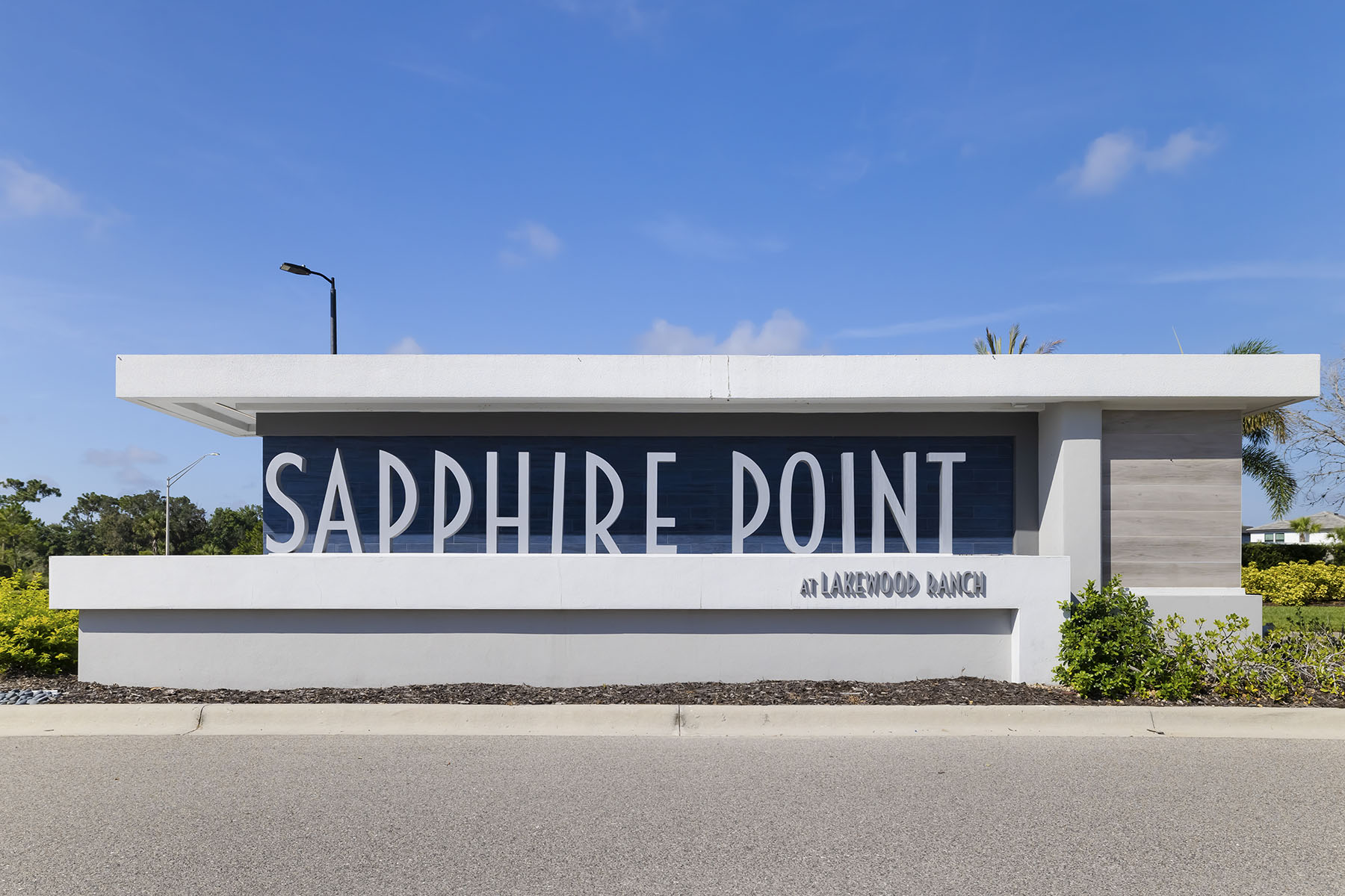  SAPPHIRE POINT PH I & II SUBPH 1A, 1B, 1 - 物件實景