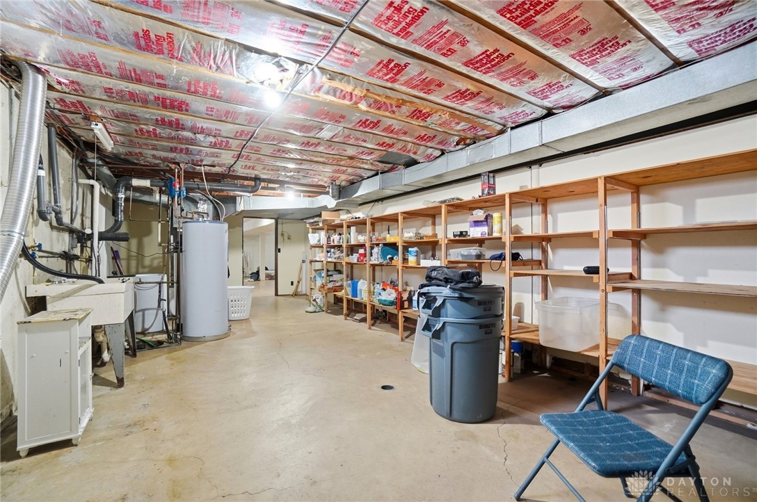 Bellbrook, Ohio, 45305, United States, 3 Bedrooms Bedrooms, ,2 BathroomsBathrooms,Residential,For Sale,2001982