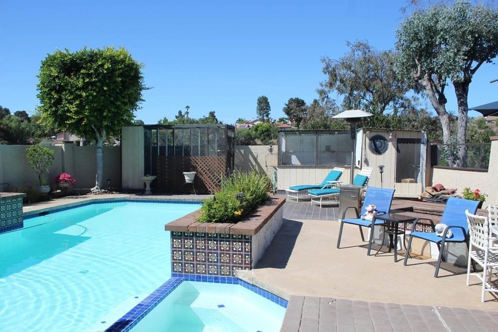 Bonita, California, 91902, United States, 4 Bedrooms Bedrooms, ,3 BathroomsBathrooms,Residential,For Sale,1942221
