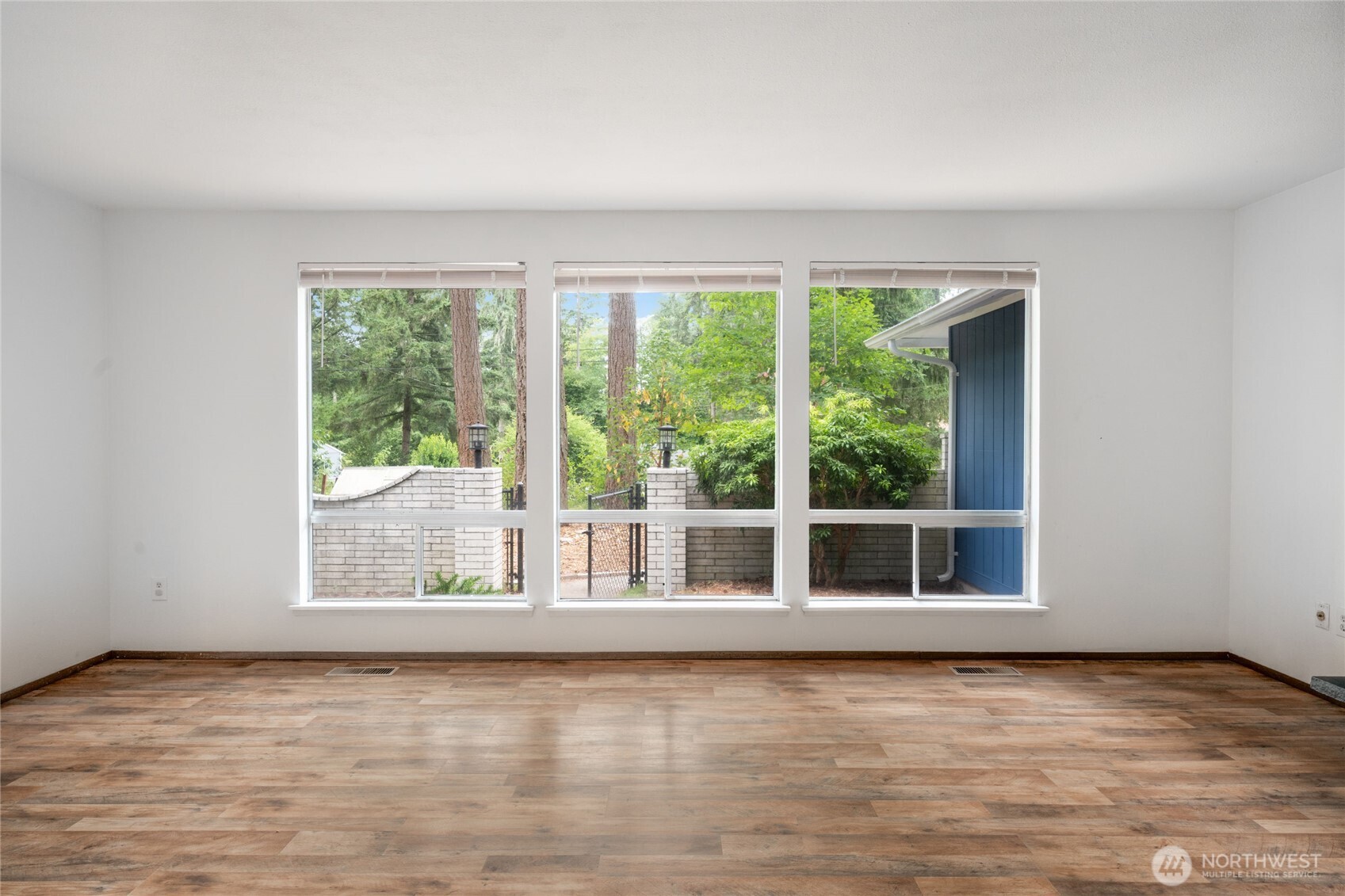 Gig Harbor, Washington, 98335, United States, 3 Bedrooms Bedrooms, ,1 BathroomBathrooms,Residential,For Sale,1908479