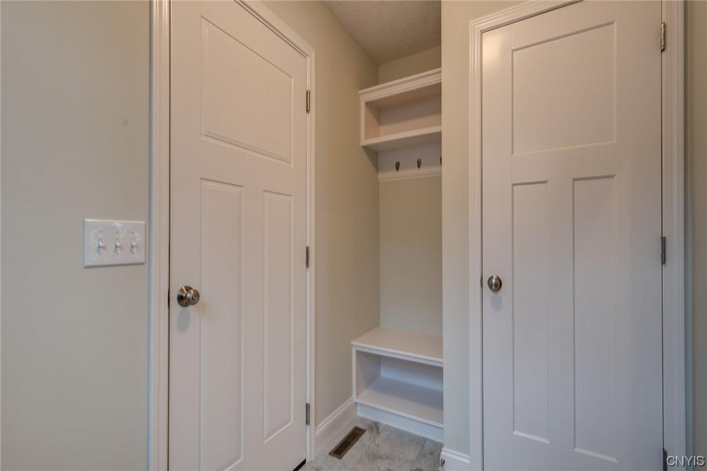 lot 214 Tall Tree Lane Lane, Baldwinsville, New York, 13027, United States, 3 Bedrooms Bedrooms, ,2 BathroomsBathrooms,Residential,For Sale,lot 214 Tall Tree Lane Lane,1638415