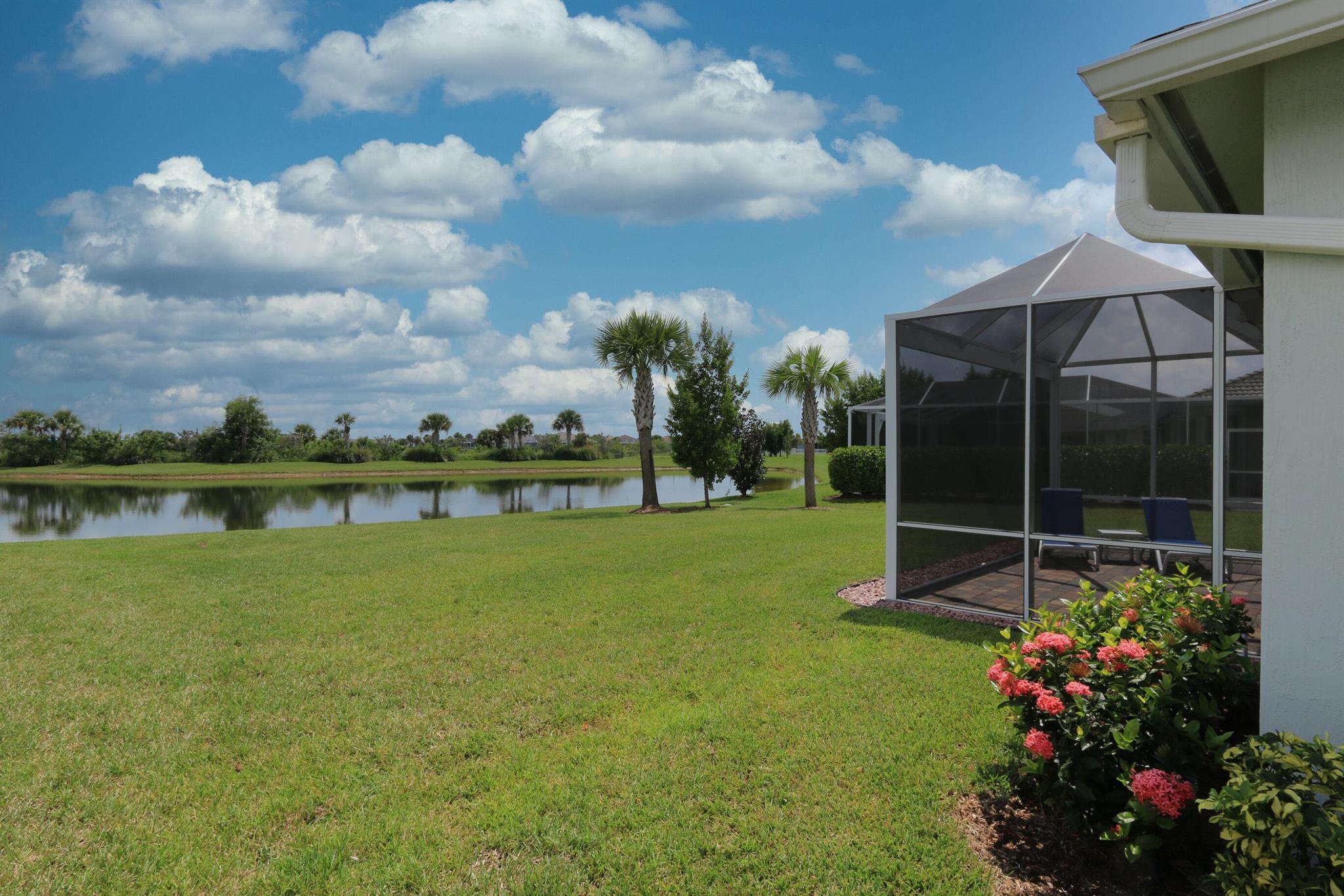 Port St Lucie, Florida, 34953, United States, 2 Bedrooms Bedrooms, ,2 BathroomsBathrooms,Residential,For Sale,1984197