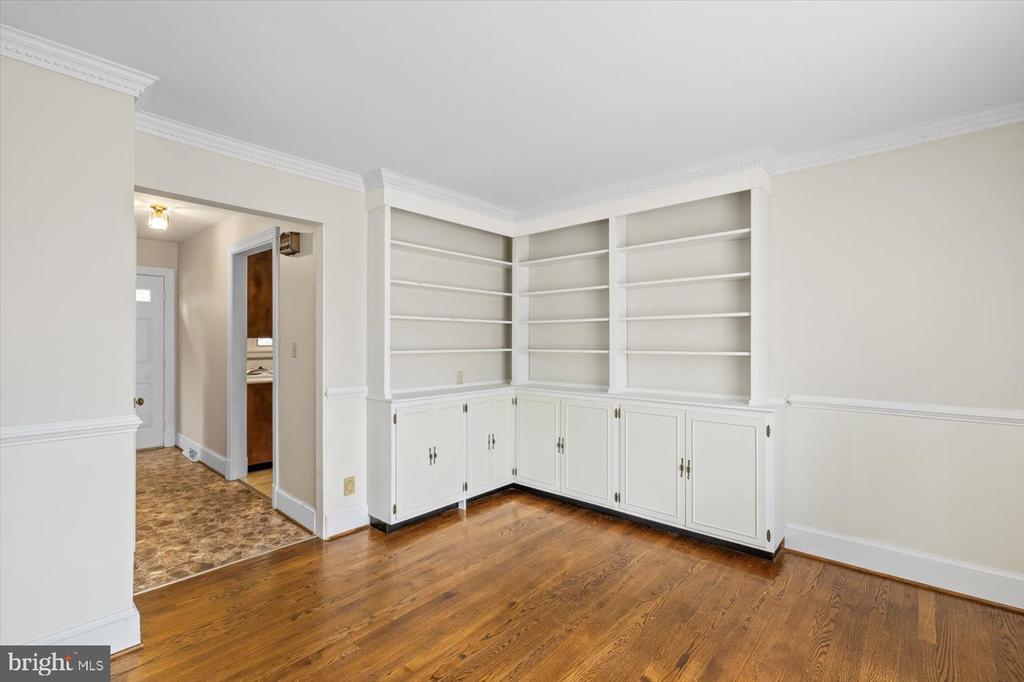 Fredericksburg, Virginia, 22401, United States, 3 Bedrooms Bedrooms, ,3 BathroomsBathrooms,Residential,For Sale,1903786
