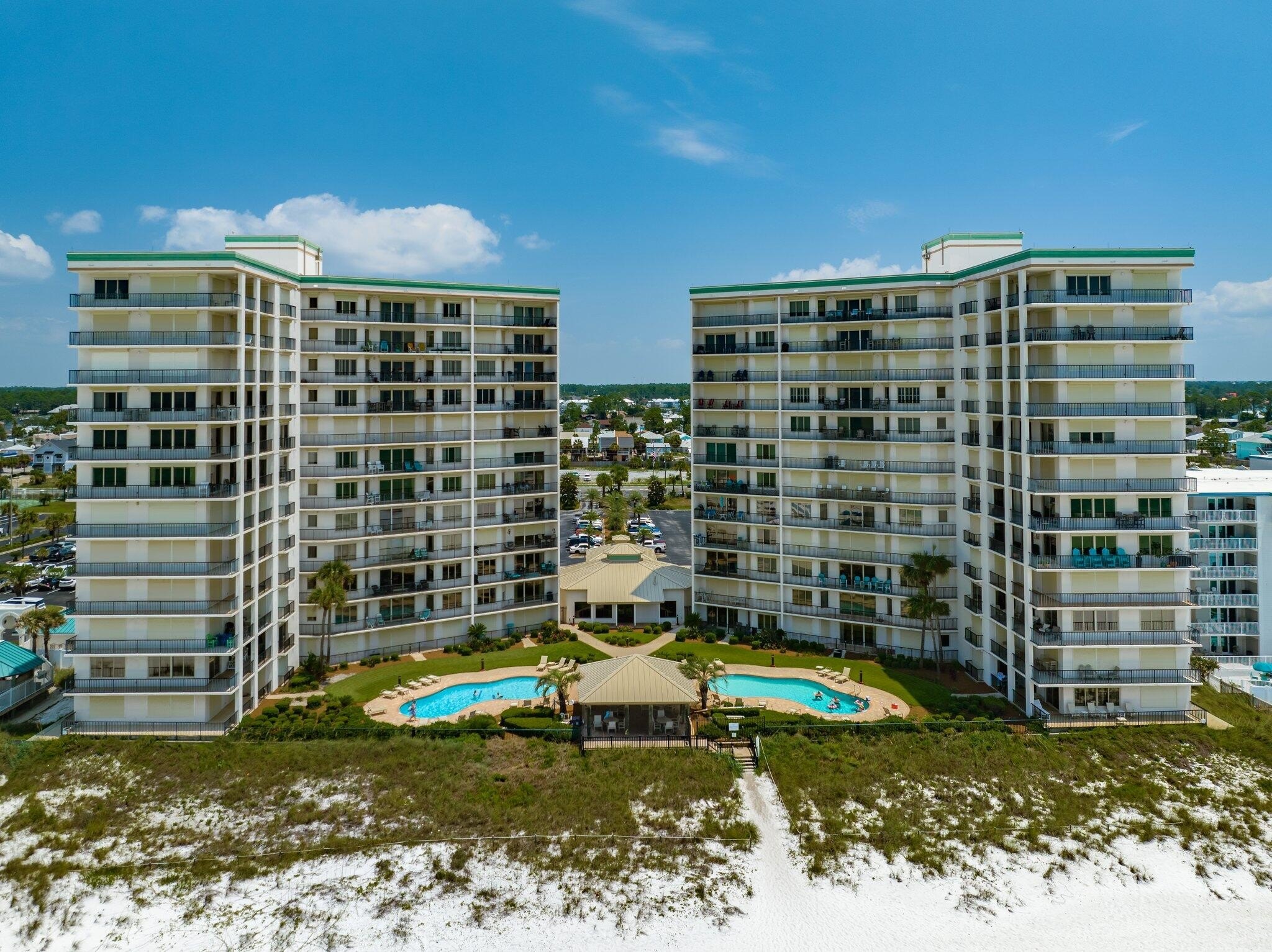 Panama City Beach, Florida, 32408, United States, 3 Bedrooms Bedrooms, ,2 BathroomsBathrooms,Residential,For Sale,1974953