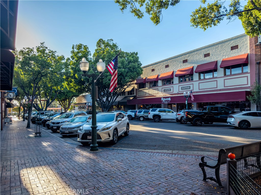 Redlands, California, 92373, United States, ,Residential,For Sale,1980782