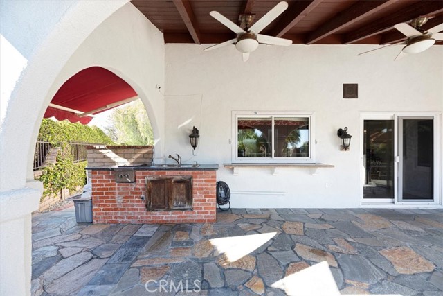 Buena Park, California, 90621, United States, 3 Bedrooms Bedrooms, ,3 BathroomsBathrooms,Residential,For Sale,1979656