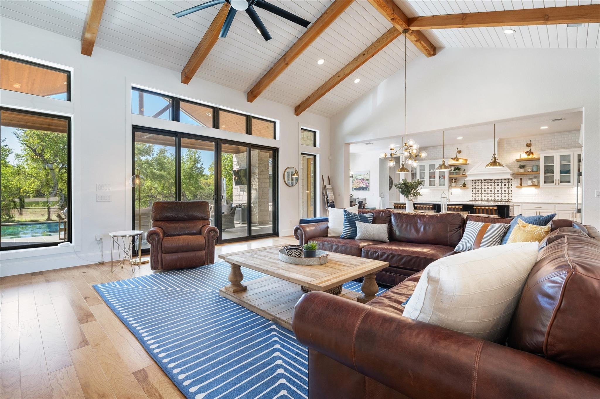 Georgetown, Texas, 78633, United States, 4 Bedrooms Bedrooms, ,5 BathroomsBathrooms,Residential,For Sale,1798285