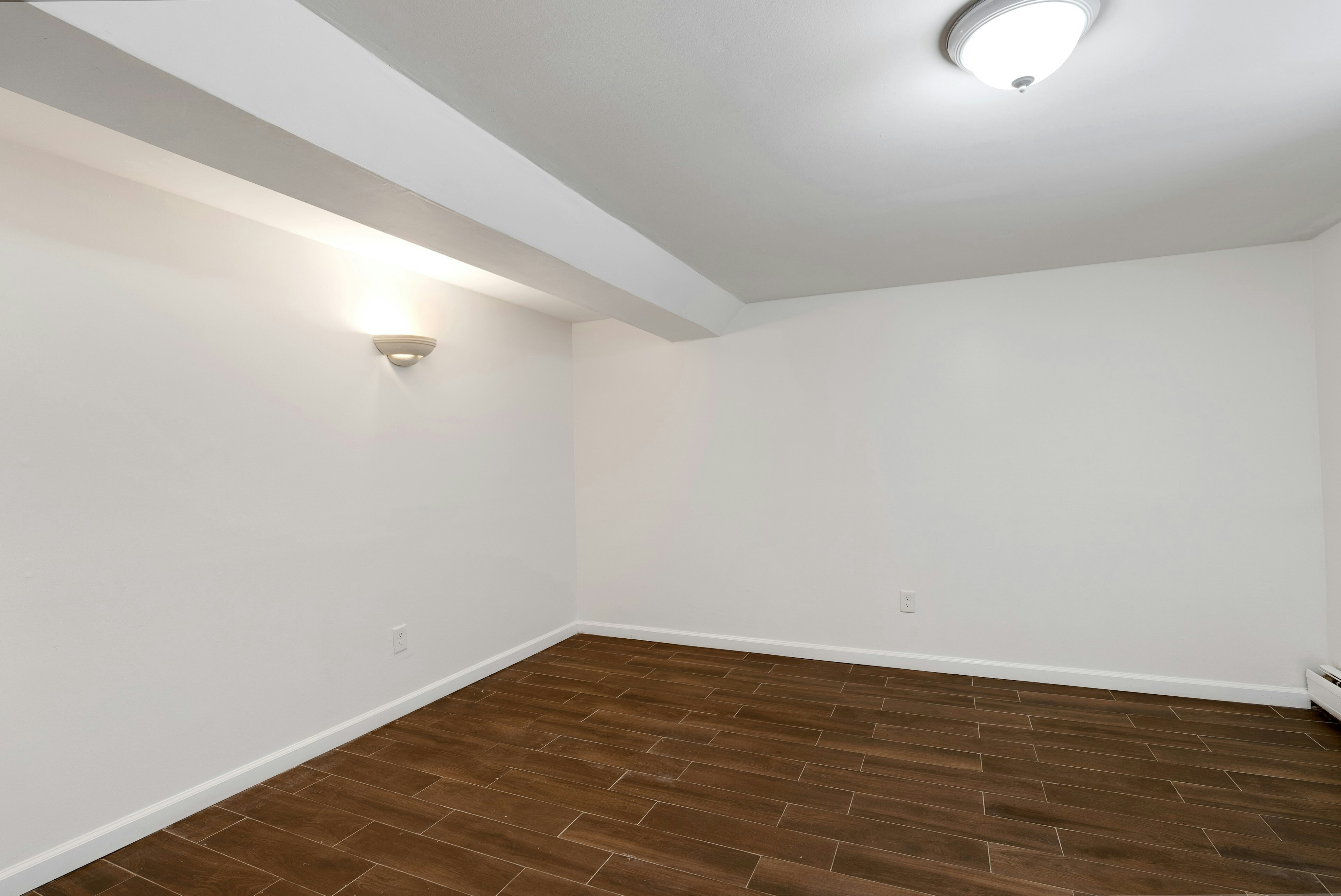  8128 Kennedy Blvd, North Bergen, NJ 07047 - 物件實景