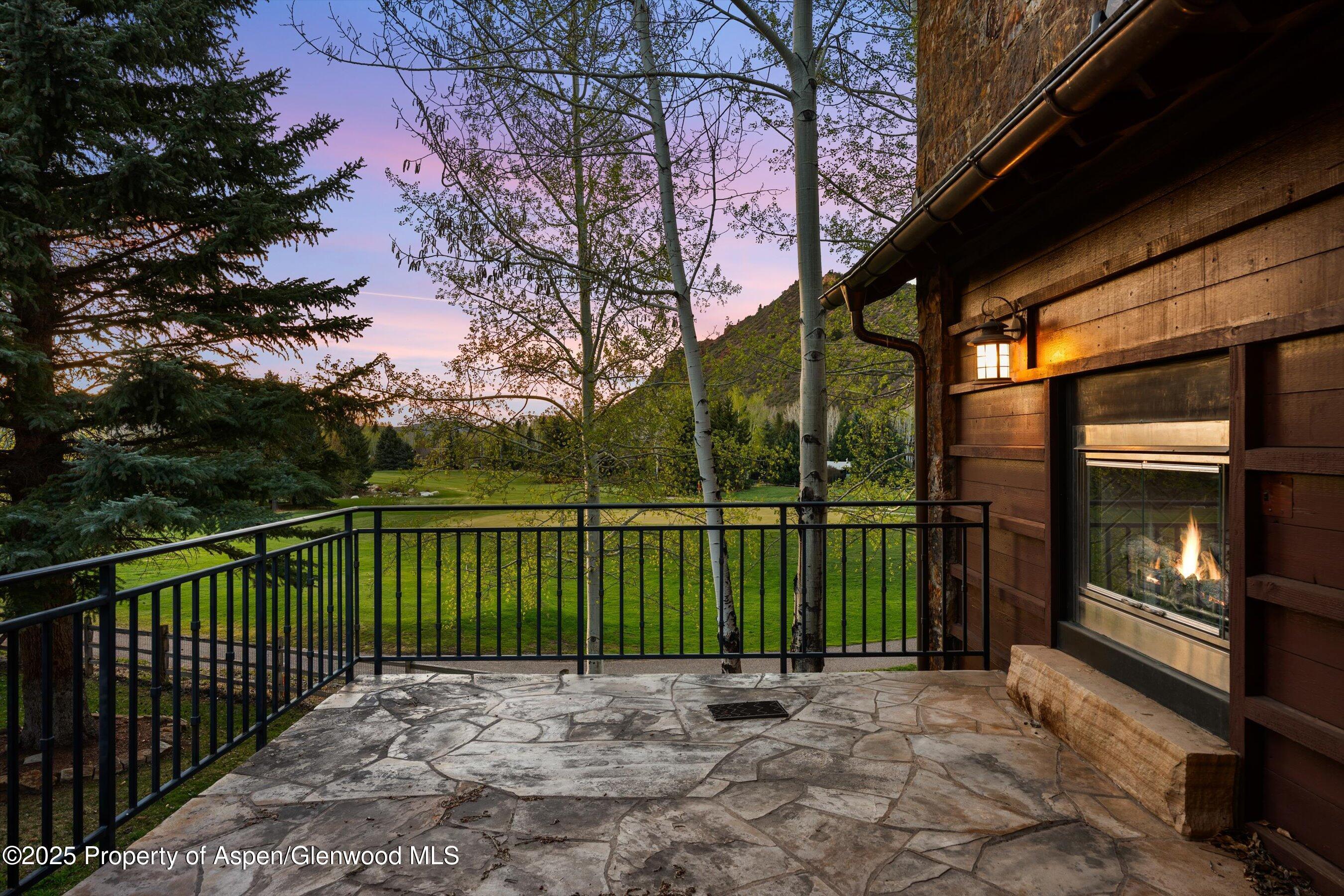 Aspen, Colorado, 81611, United States, 5 Bedrooms Bedrooms, ,6 BathroomsBathrooms,Residential,For Sale,1794286