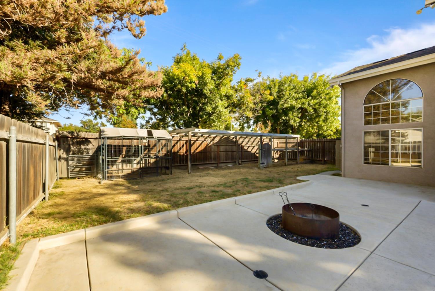 Modesto, California, 95355, United States, 4 Bedrooms Bedrooms, ,3 BathroomsBathrooms,Residential,For Sale,1981572