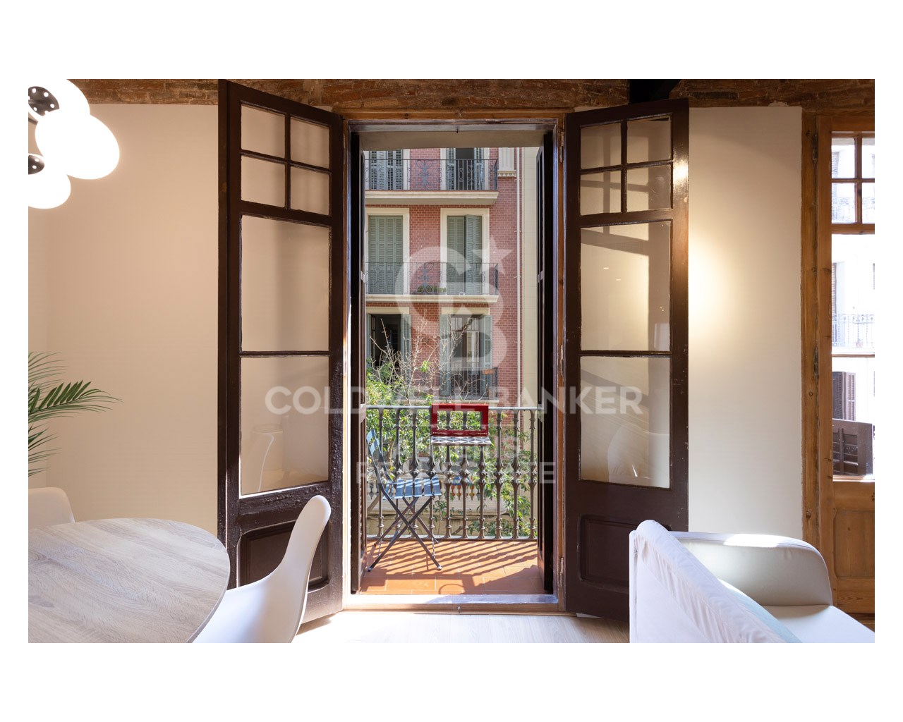 Barcelona, Barcelona, Gr?cia, Vila de Gr?cia Barce, Barcelona, Catalonia, ES, 3 Bedrooms Bedrooms, ,1 BathroomBathrooms,Residential,For Sale,Barcelona, Barcelona, Gr?cia, Vila de Gr?cia Barce,1583287