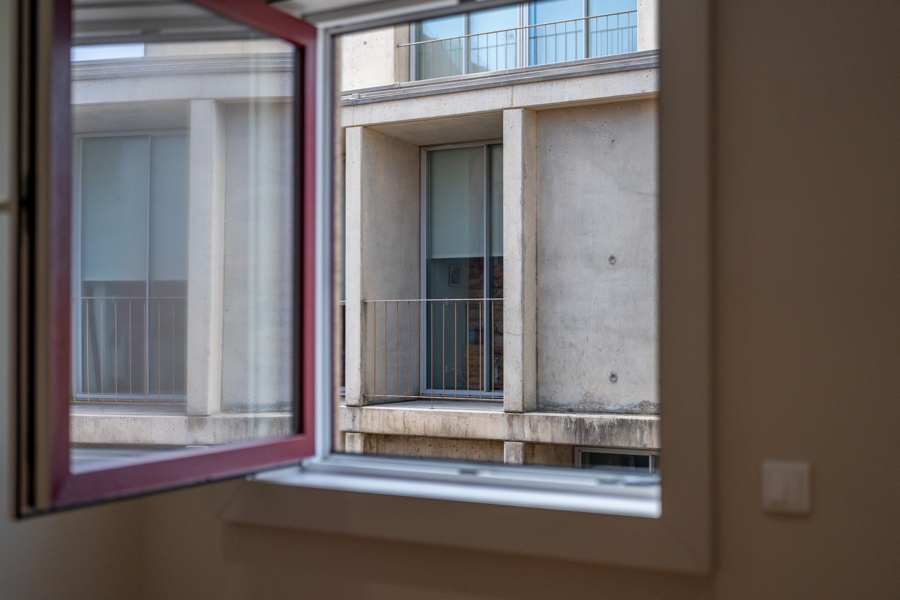  Terraced house, 3 bedrooms, for Sale - 物件實景